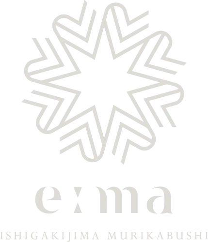 ema ISHIGAKIJIMA MURIKABUSHI